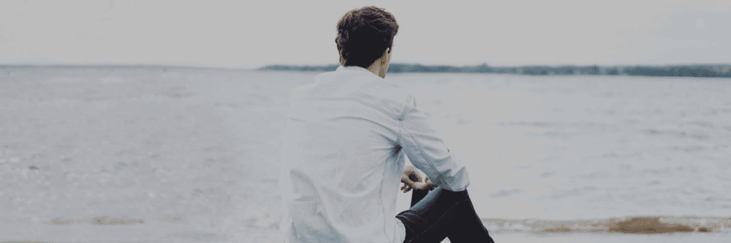 mindset and confidence