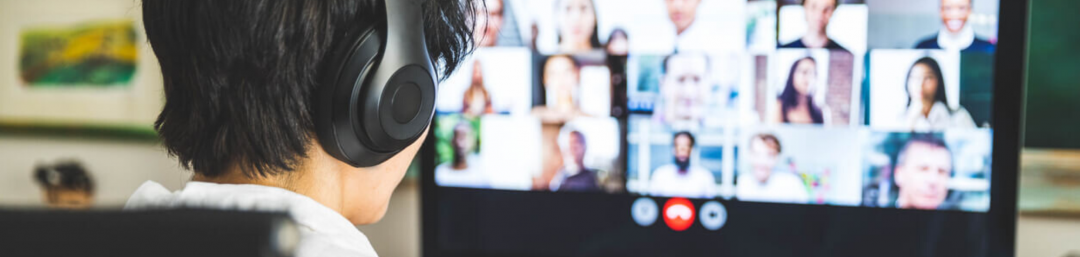 Practical tools to nail every 2020 video conference