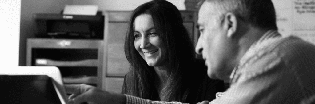 jeremy cassell virtual presentation coaching