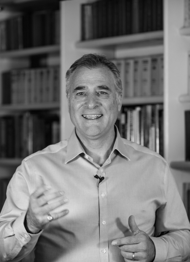 jeremy cassell whitepaper virtual presenting