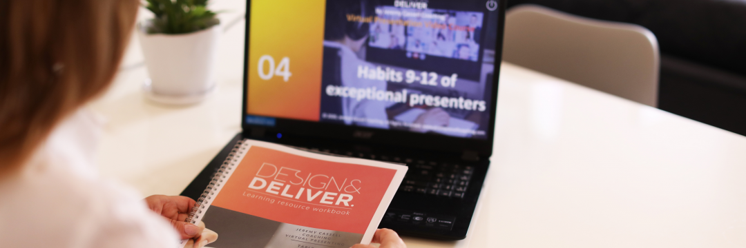 design & deliver faqs frequently asked questions