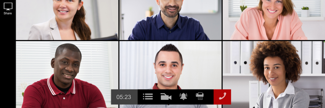 Why your team should invest in presentation training